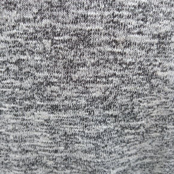 Marc New York cardigan size L/XL - Picture 8 of 10